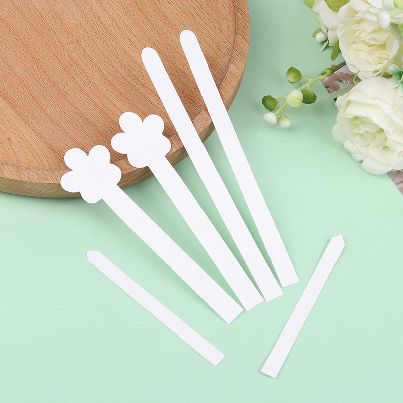 Bandes de test de parfum jetab - Perfume Home Fragrance avis et prix