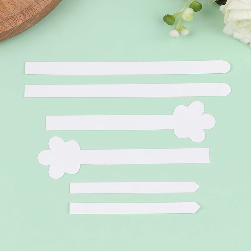 Bandes de test de parfum jetab - Perfume Home Fragrance avis et prix