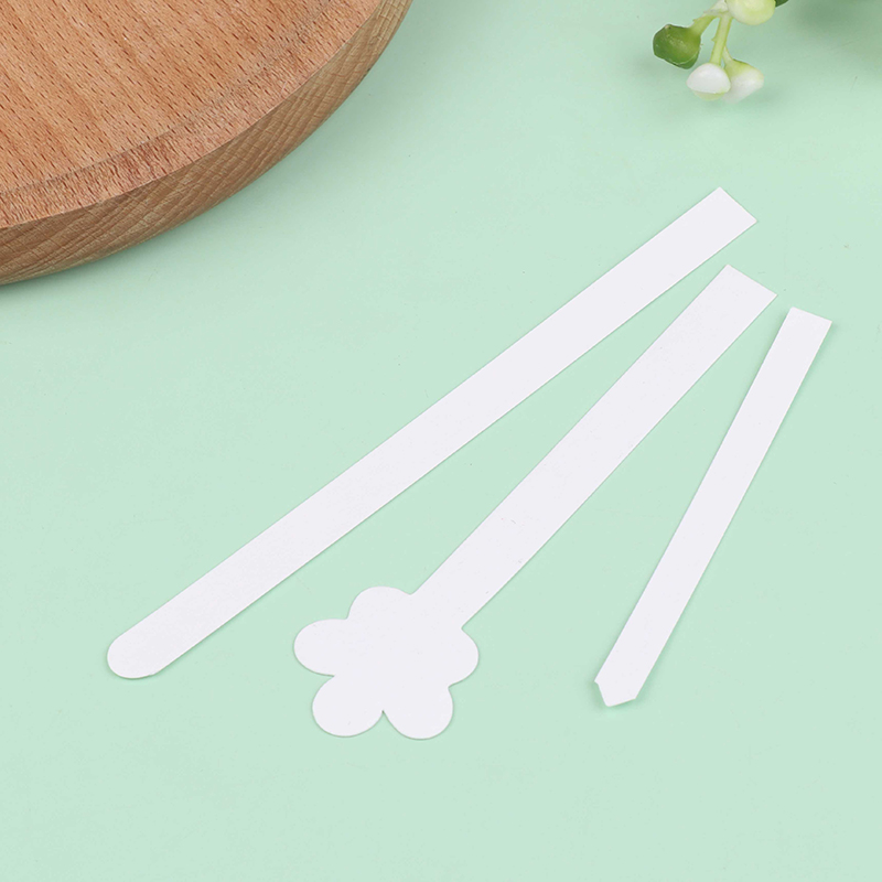 Bandes de test de parfum jetab - Perfume Home Fragrance avis et prix