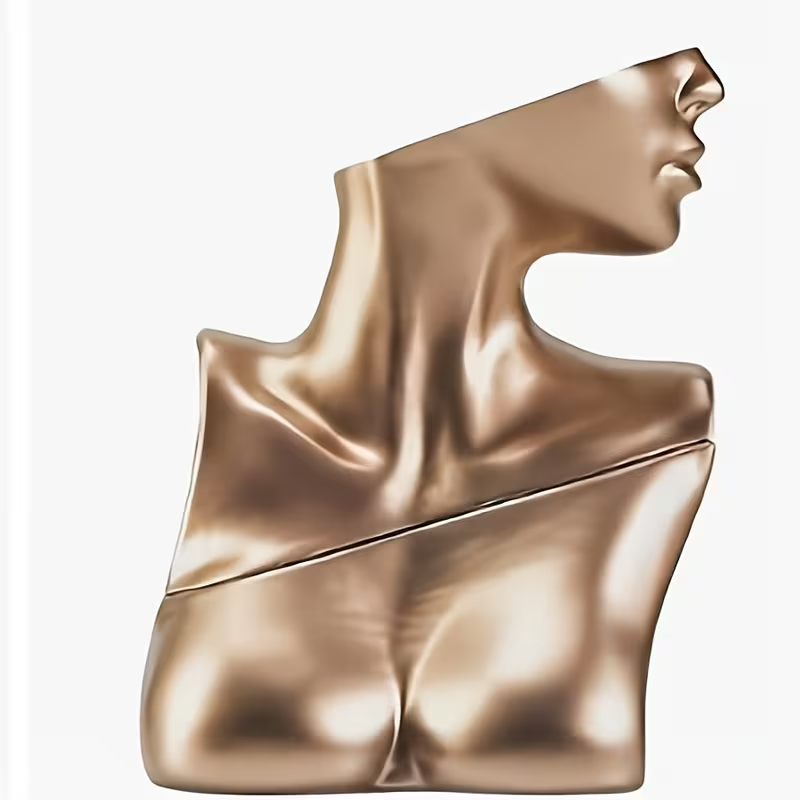 Billie Eilish Eau de Parfum 10 - Perfume Billie Eilish Fragrance avis et prix