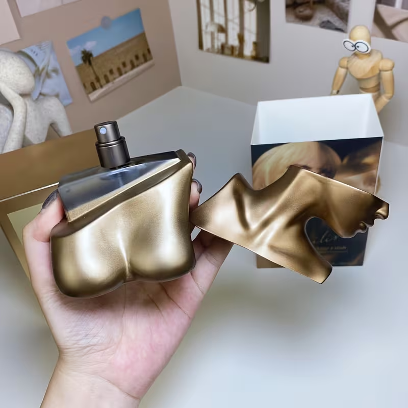 Billie Eilish Eau de Parfum 10 - Perfume Billie Eilish Fragrance avis et prix