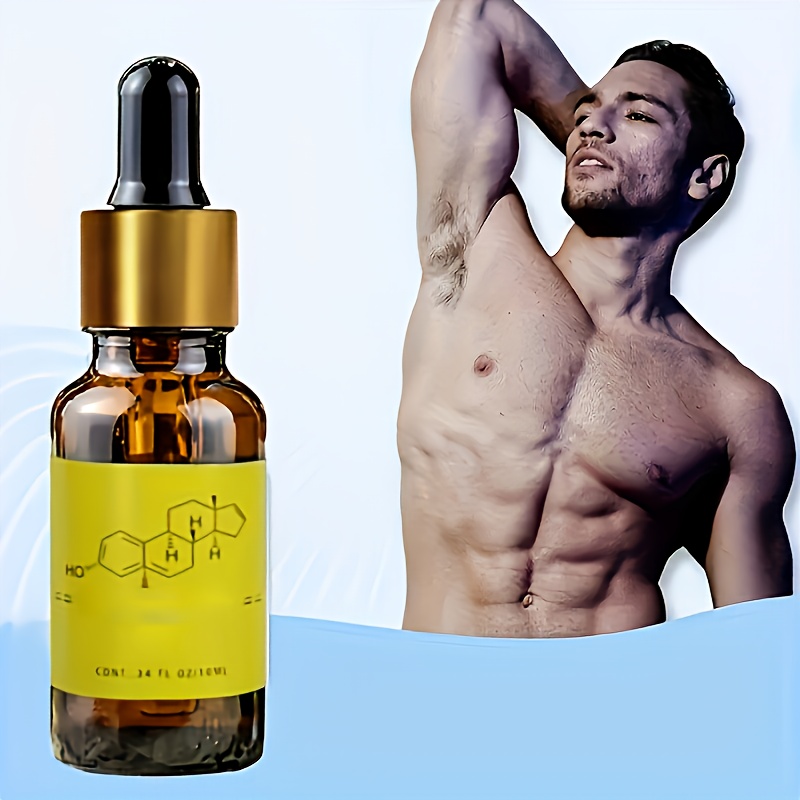 Parfum aux phéromones unisexe  - You Perfume Fragrance avis et prix