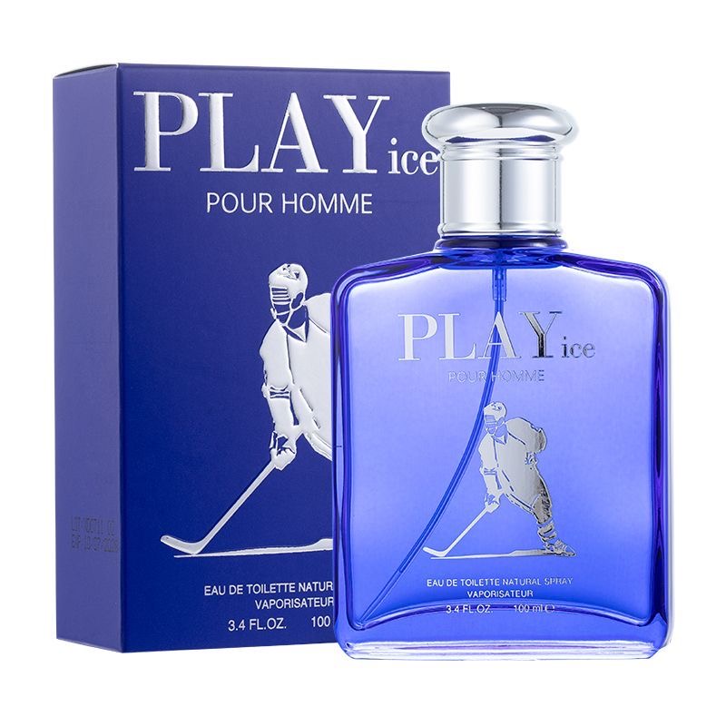 Parfum pour homme de luxe 100  - You Perfume Fragrance avis et prix