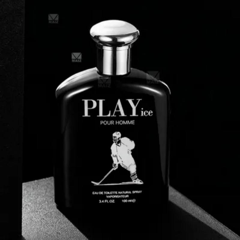 Parfum pour homme de luxe 100  - You Perfume Fragrance avis et prix