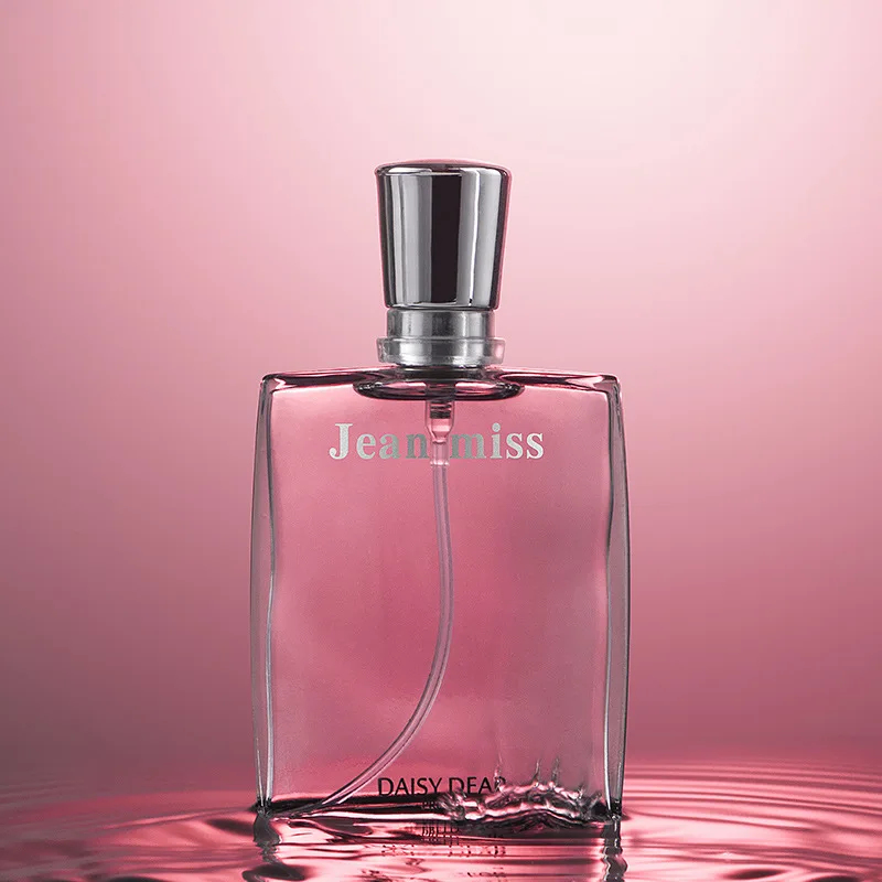 Nouveau parfum pour femme True - Perfume Scent Fragrance avis et prix