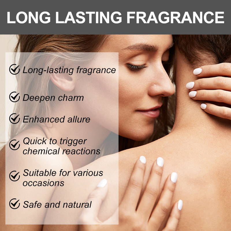 Eau de Cologne pour homme Roxe - Fragrance Cologne And Perfume avis et prix