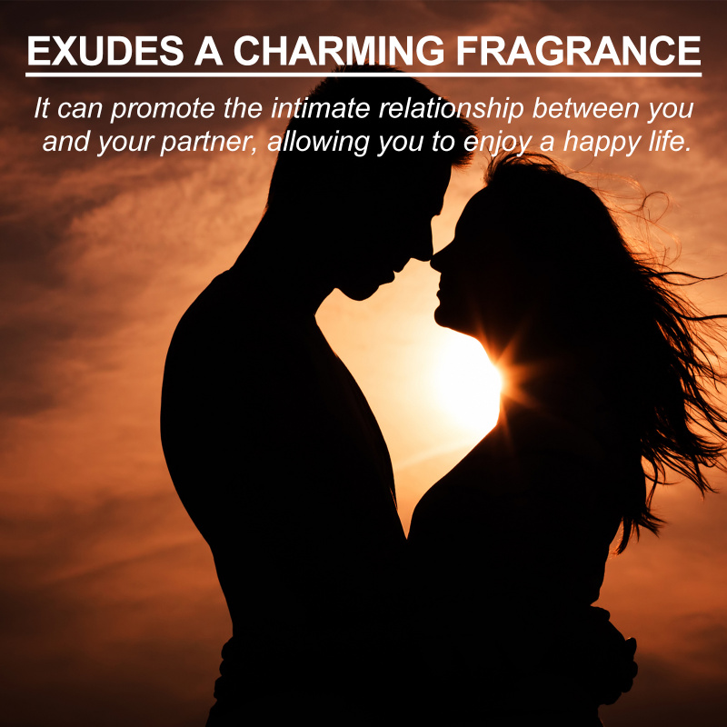 Eau de Cologne pour homme Roxe - Fragrance Cologne And Perfume avis et prix