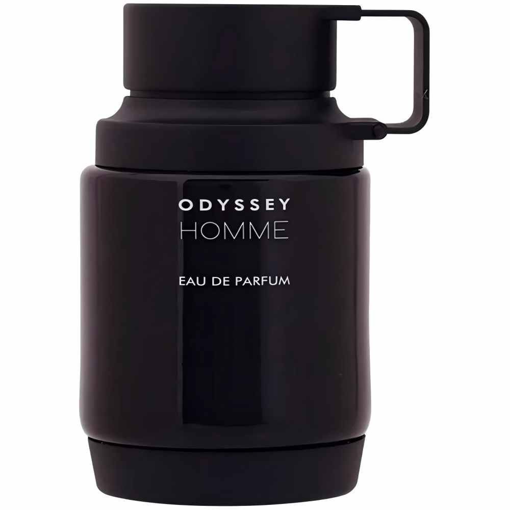 Spray de parfum noir pour homm - Perfume Fragrance Jean Paul Gaultier avis et prix
