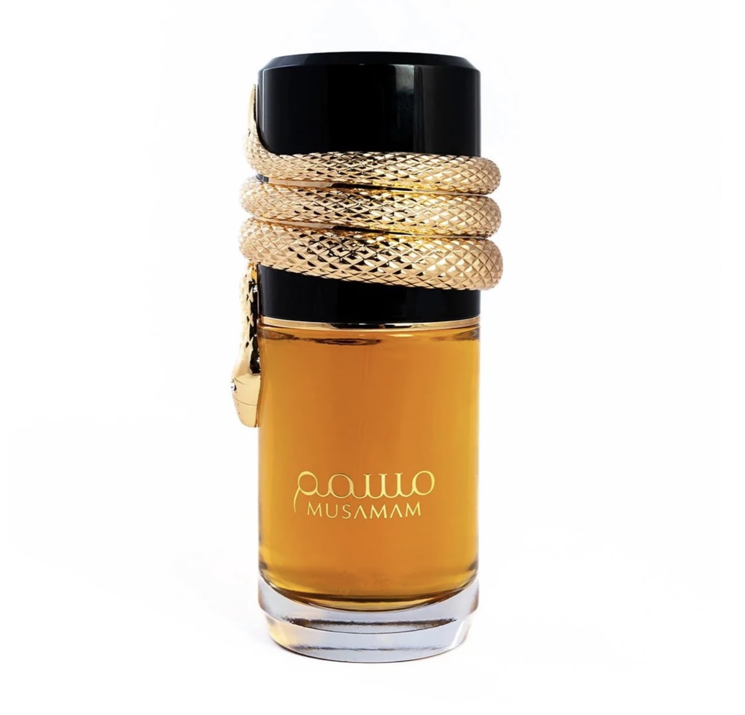 Parfum arabe Musamam de qualit - Fragrance Cologne And Perfume avis et prix