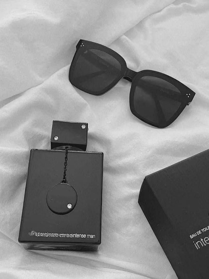 Parfum Club de Nuit Intense Ma - Perfume Fragrance Intense avis et prix