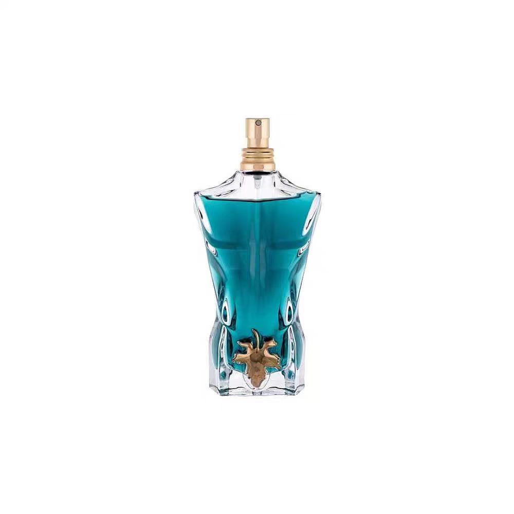 Parfum pour homme Jean Paul Ga - Perfume Fragrance Jean Paul Gaultier avis et prix