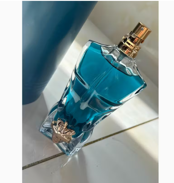 Parfum pour homme Jean Paul Ga - Perfume Fragrance Jean Paul Gaultier avis et prix