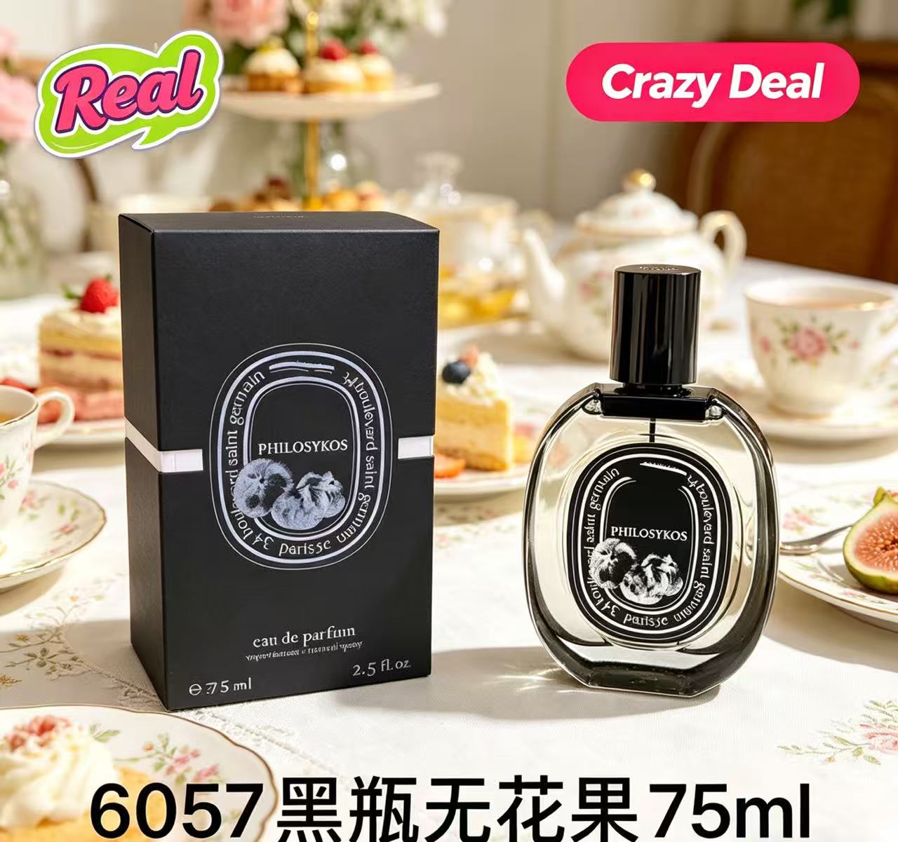 Parfum Premium pour Homme, Eau - Fragrance Cologne And Perfume avis et prix