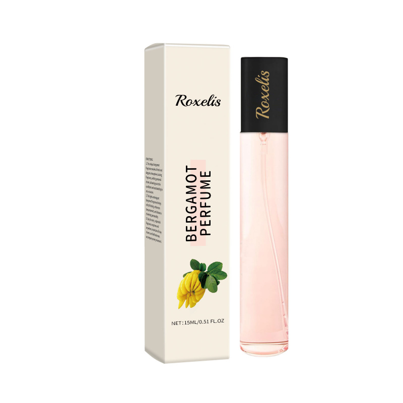 Maison Alhambra Sceptre Bronzi - Perfume Fragrance Tous avis et prix