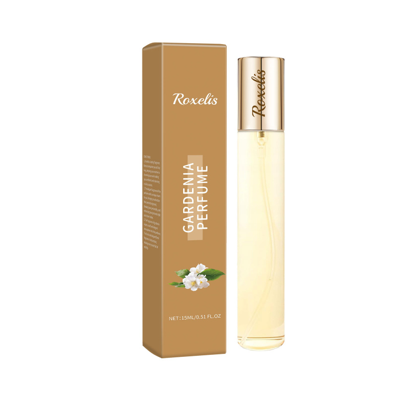 Parfum élégant, fragrance long - Perfume Fragrance Tous avis et prix