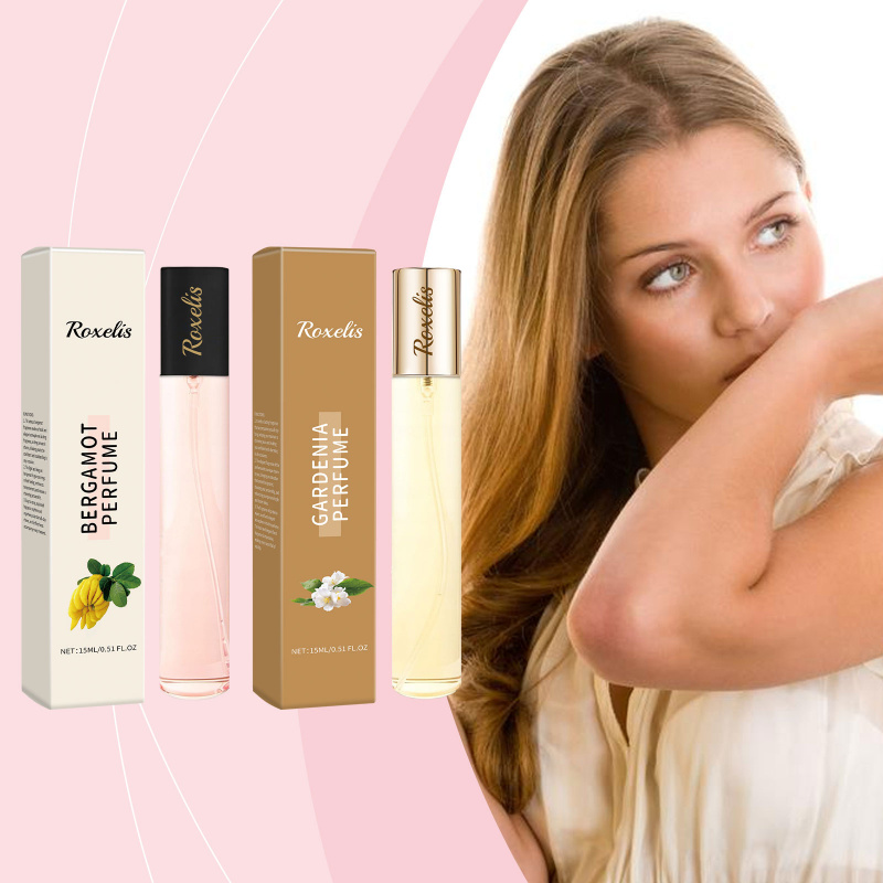 Parfum élégant, fragrance long - Perfume Fragrance Tous avis et prix