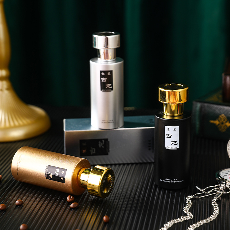Parfums Cologne, fragrance lon - Fragrance Cologne And Perfume avis et prix