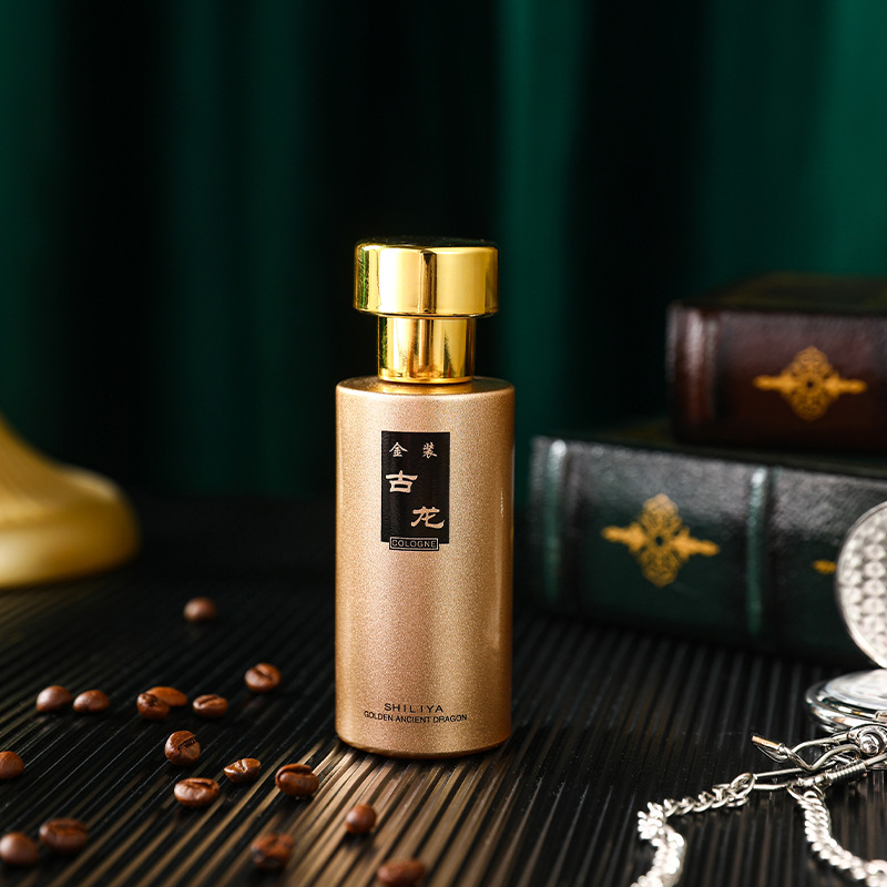 Parfums Cologne, fragrance lon - Fragrance Cologne And Perfume avis et prix
