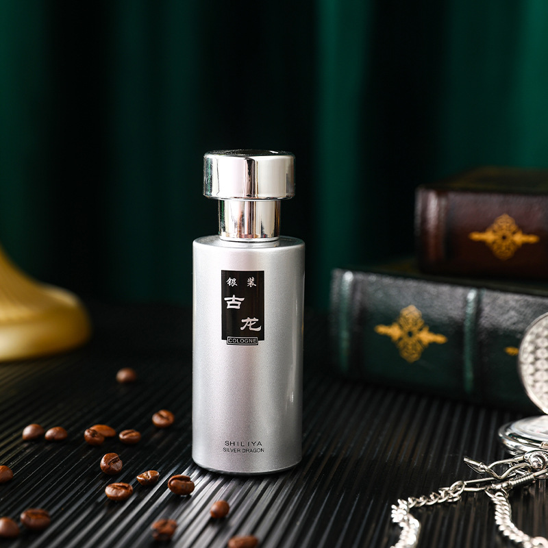 Parfums Cologne, fragrance lon - Fragrance Cologne And Perfume avis et prix