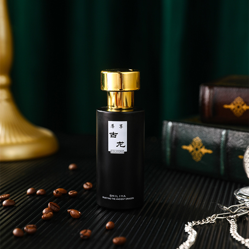 Parfums Cologne, fragrance lon - Fragrance Cologne And Perfume avis et prix