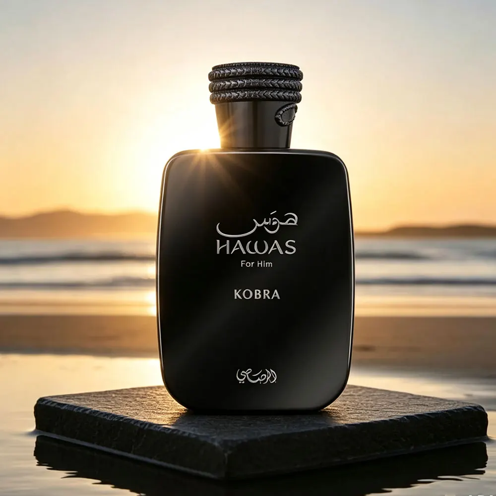 Parfum Kobra pour homme, phéro - You Perfume Fragrance avis et prix