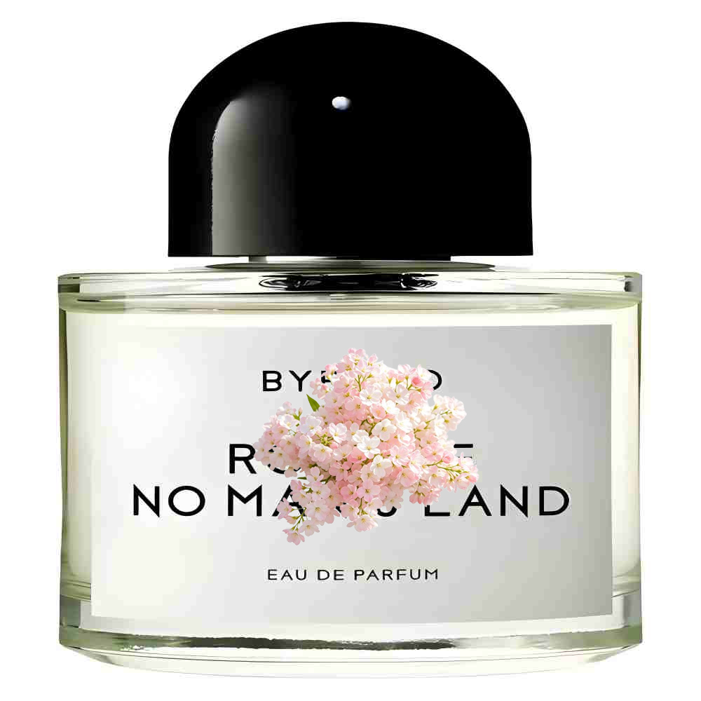 Eau de Parfum Unisexe 100ml 3. - Perfume Scent Fragrance avis et prix