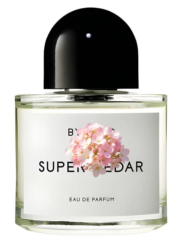Eau de Parfum Unisexe 100ml 3. - Perfume Scent Fragrance avis et prix