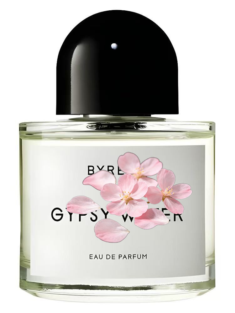 Eau de Parfum Unisexe 100ml 3. - Perfume Scent Fragrance avis et prix