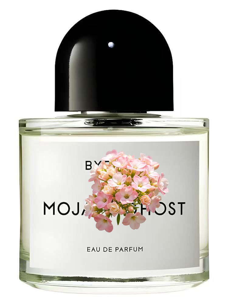 Eau de Parfum Unisexe 100ml 3. - Perfume Scent Fragrance avis et prix