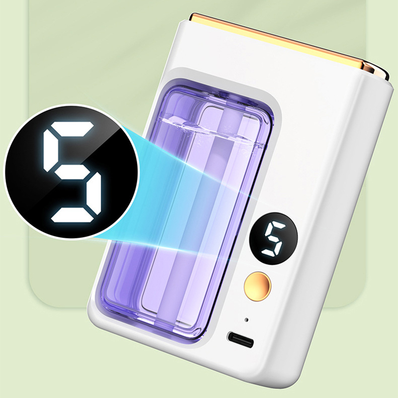 Machine automatique de parfum  - Perfume Home Fragrance avis et prix