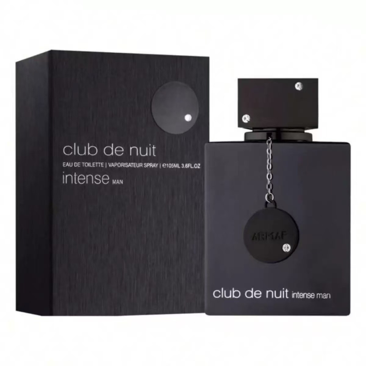 Parfums Arabes de Haute Qualit - Perfume High Fragrance avis et prix