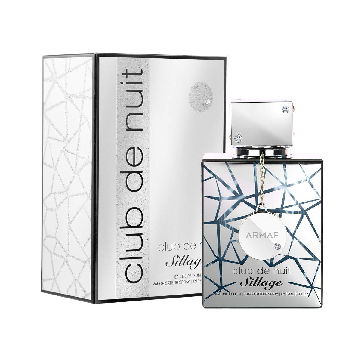 Parfums Arabes de Haute Qualit - Perfume High Fragrance avis et prix