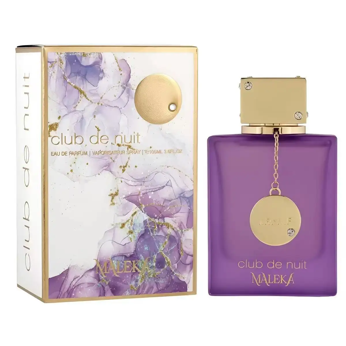 Parfums Arabes de Haute Qualit - Perfume High Fragrance avis et prix