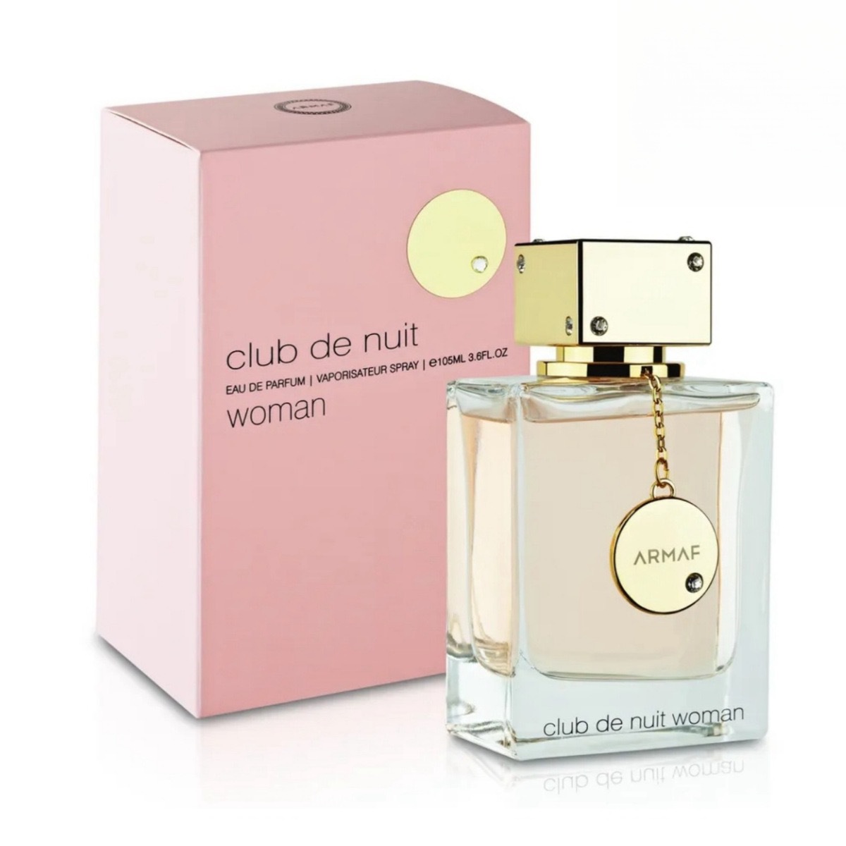 Parfums Arabes de Haute Qualit - Perfume High Fragrance avis et prix