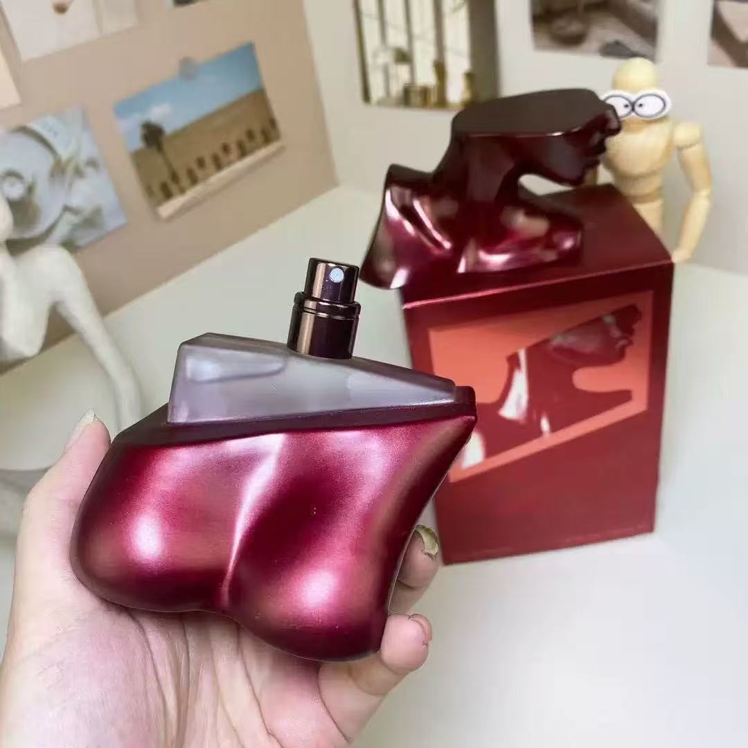Billie Eilish Eilish No.3 Eau  - Perfume Billie Eilish Fragrance avis et prix