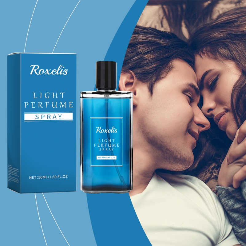 Eau de Cologne Menthe pour Hom - Fragrance Cologne And Perfume avis et prix