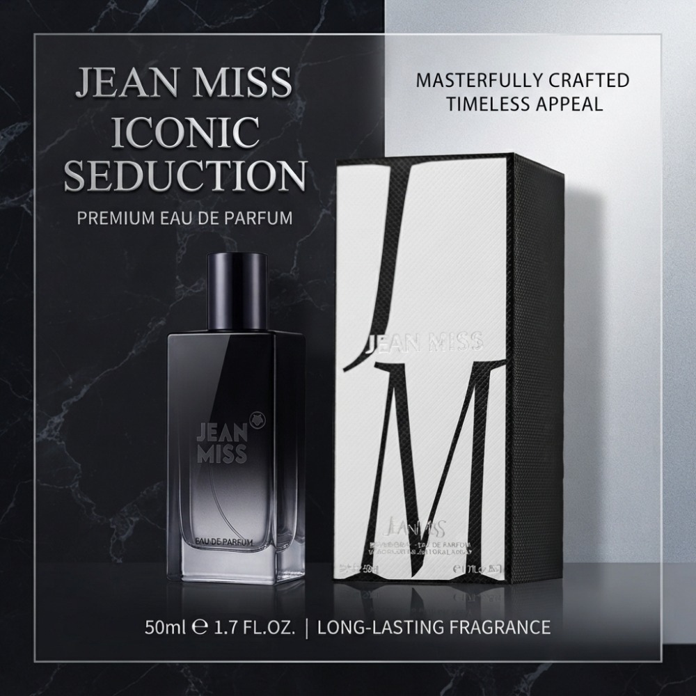 Parfum pour homme Untamed 50 m - Perfume Scent Fragrance avis et prix