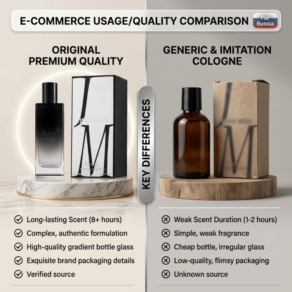 Parfum pour homme Untamed 50 m - Perfume Scent Fragrance avis et prix