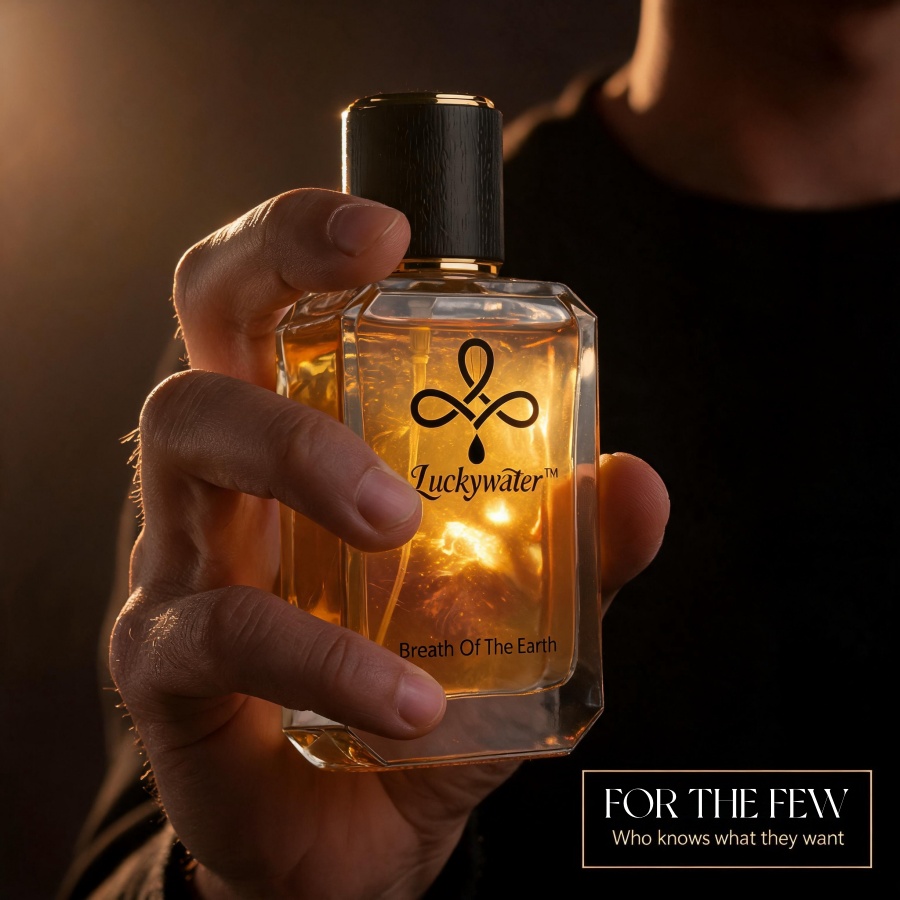 Eau de parfum pour homme de qu - You Perfume Fragrance avis et prix