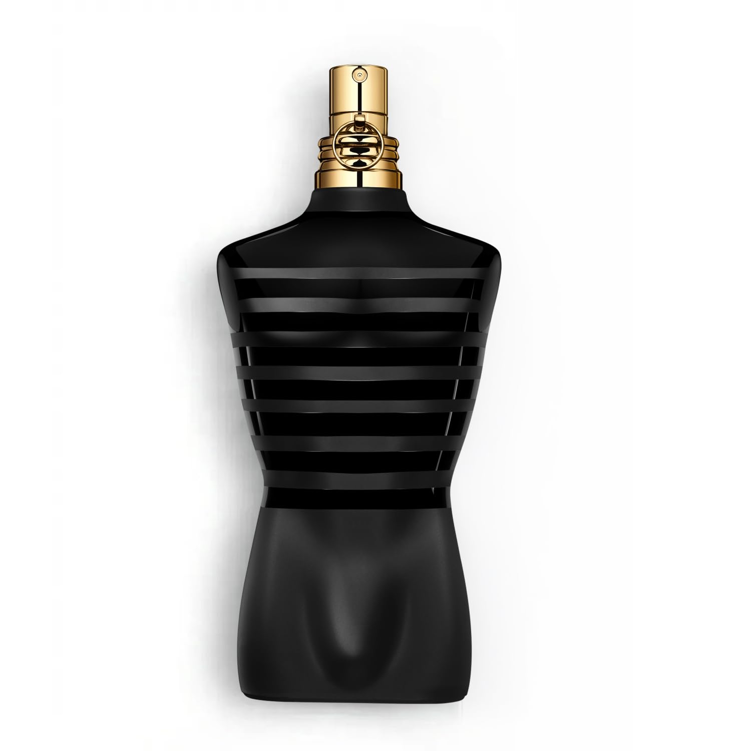 Jean Paul Gaultier Le Male Le  - Perfume Fragrance Jean Paul Gaultier avis et prix