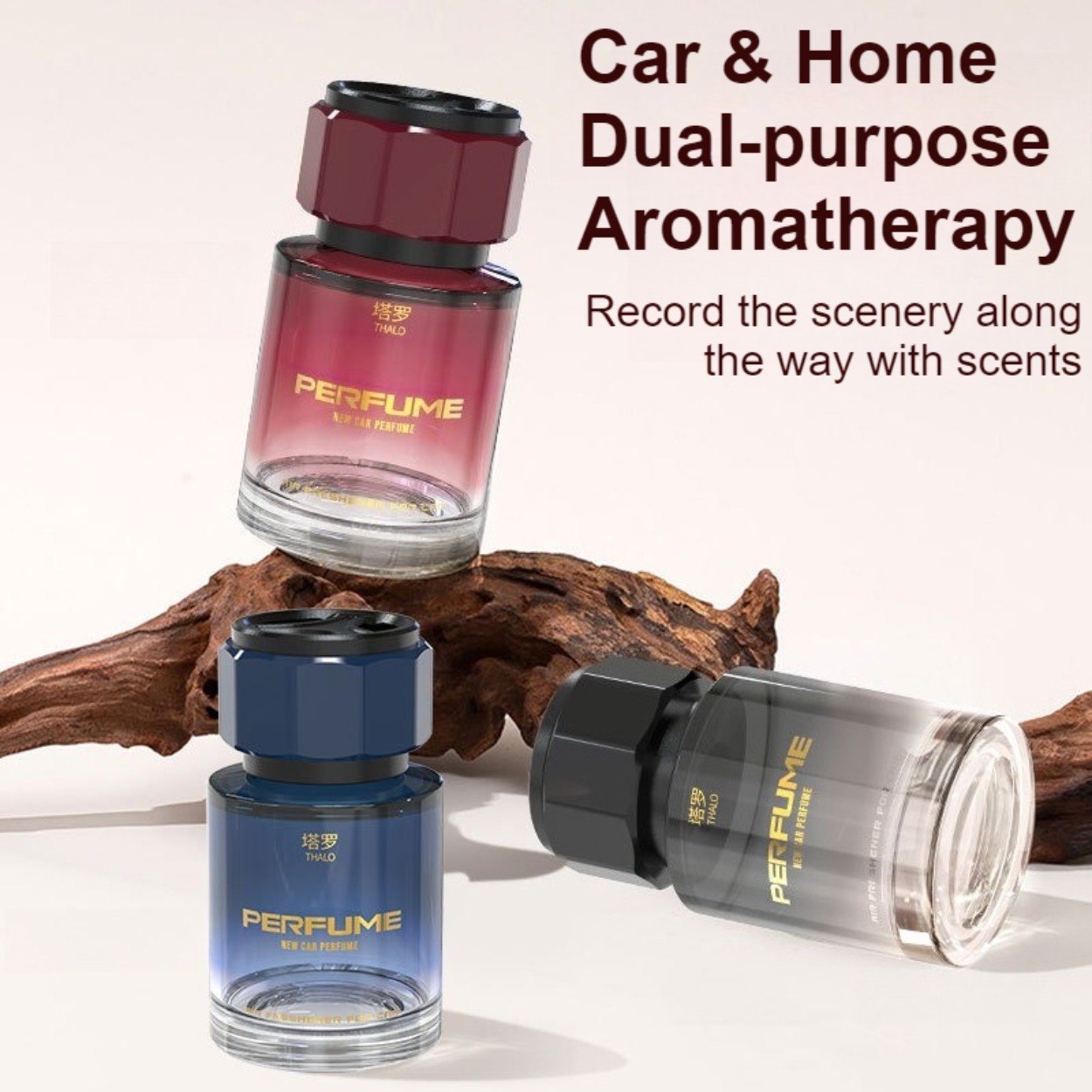 Parfum pour homme : Parfum fra - Perfume High Fragrance avis et prix