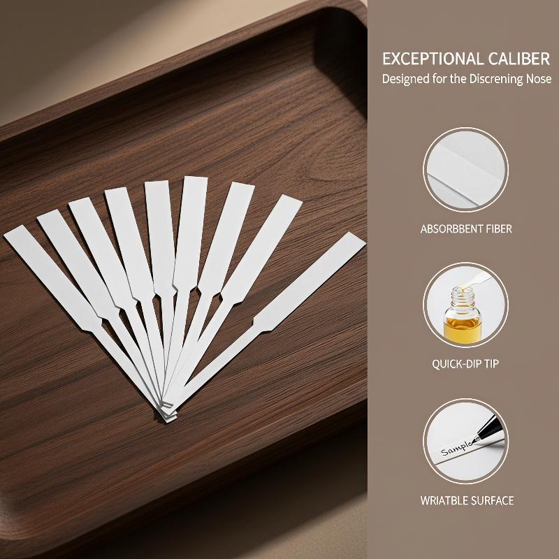 100 feuilles de papier durable - Perfume Home Fragrance avis et prix