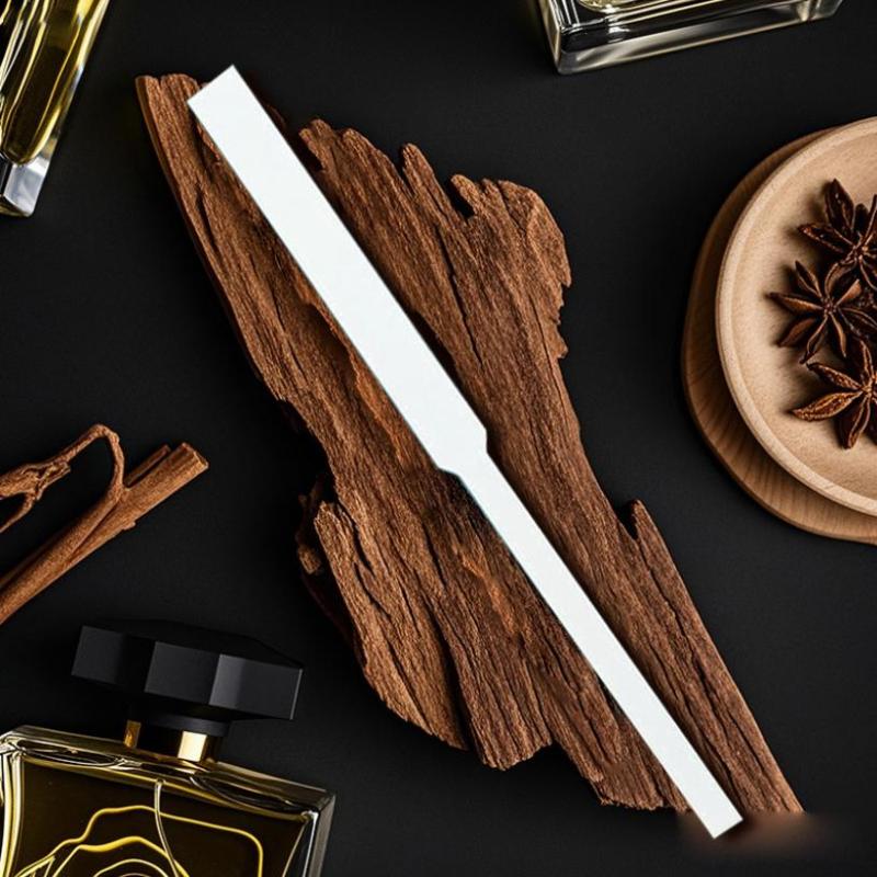 100 feuilles de papier durable - Perfume Home Fragrance avis et prix